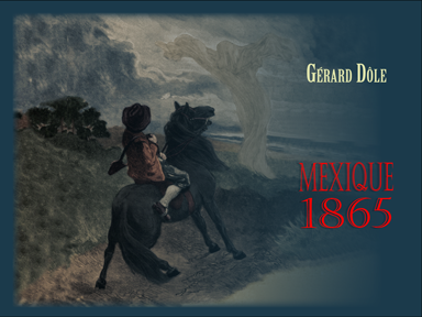 Mexique 1895